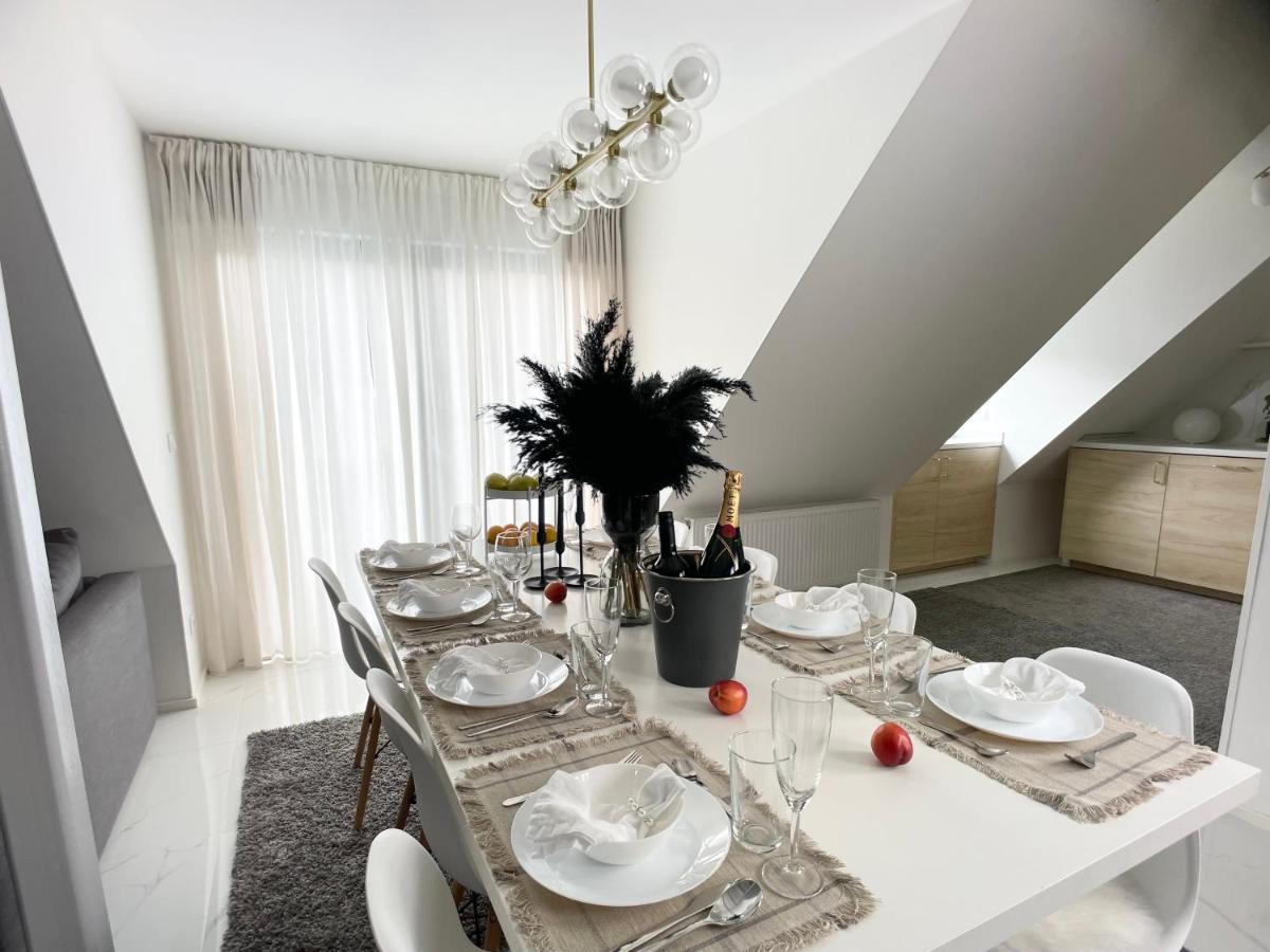 M-Style 04 Apartment Mit Balkon Und Gasgrill, 24H Self-Check-In, Free Parking, Netflix Nuremberg Exterior photo