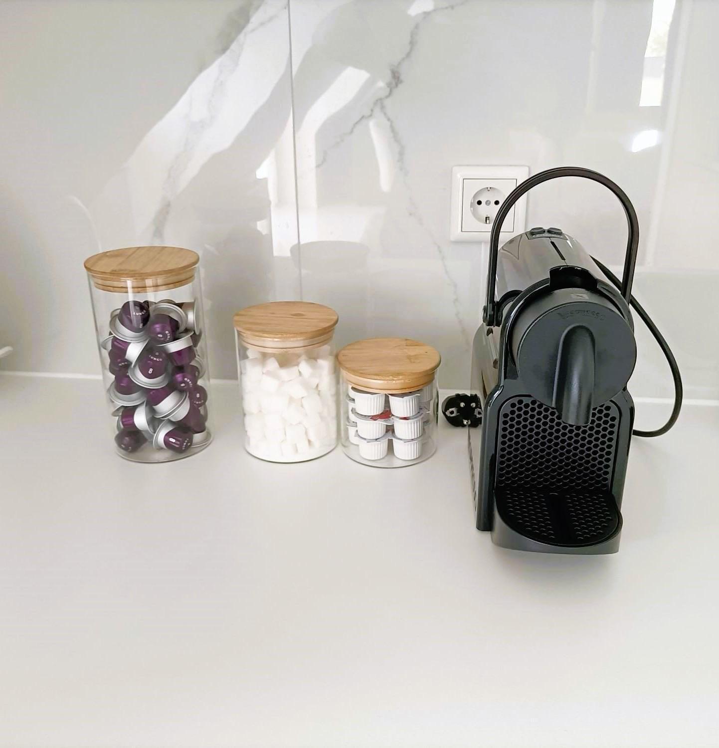 M-Style 04 Apartment Mit Balkon Und Gasgrill, 24H Self-Check-In, Free Parking, Netflix Nuremberg Exterior photo